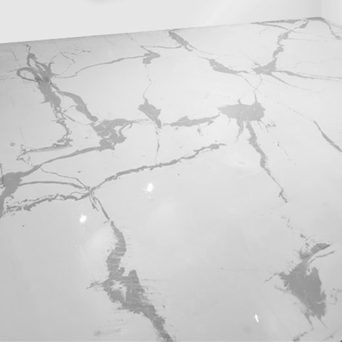 Epoxy Flooring Hamilton Ontario