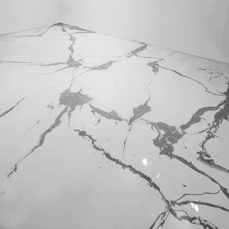 Epoxy Floors Hamilton Ontario